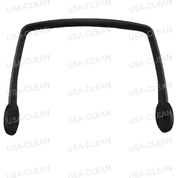 5.050-314.0 - Carrier tank handle 273-6409