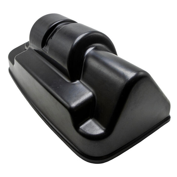 86062320 - WINDSOR 86062320 Deck cover