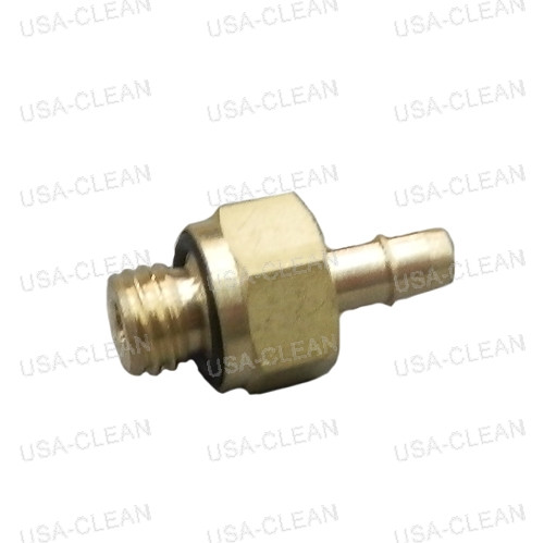 MP371100 - Brass fitting 154-2348