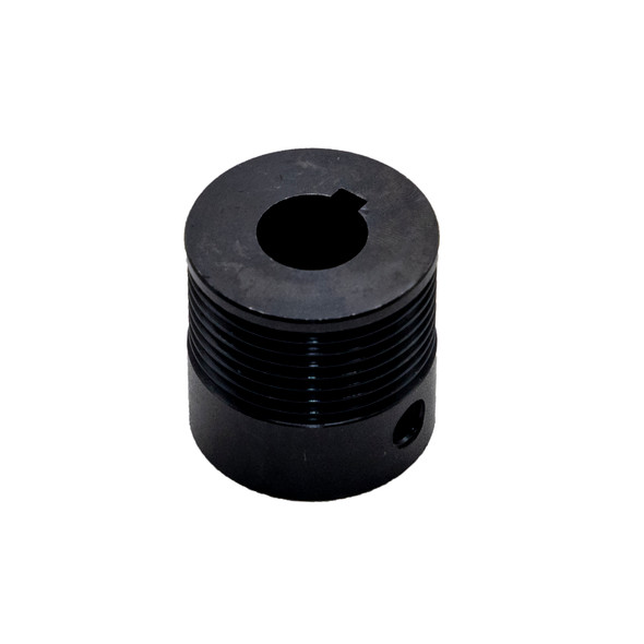 316066 - Sheave 272-9344