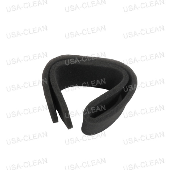 MP373400 - Air filter 154-2368