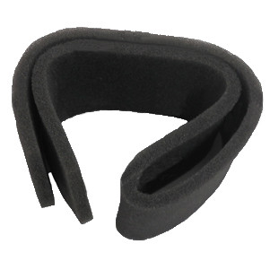 MP373400 - Air filter 154-2368
