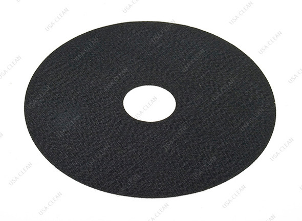 390045 - 2 sided velcro 272-7291