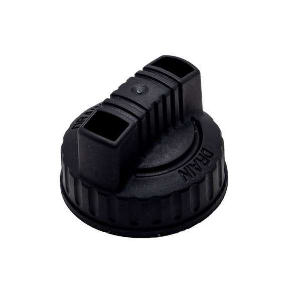 73185 - Drain cap 228-1044