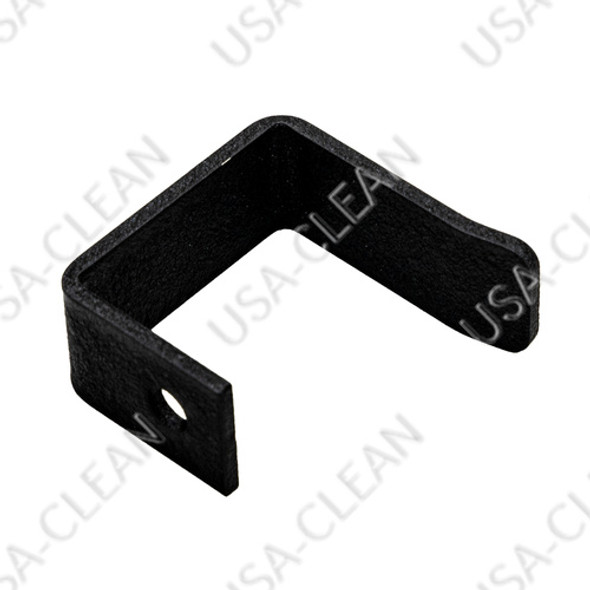 7-41-00031 - Handle latch 272-6982