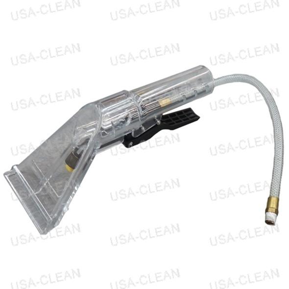 10-0500-I - Complete hand tool internal solution 228-4016