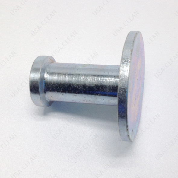 56381532 - Short stabilizer stud 272-6745