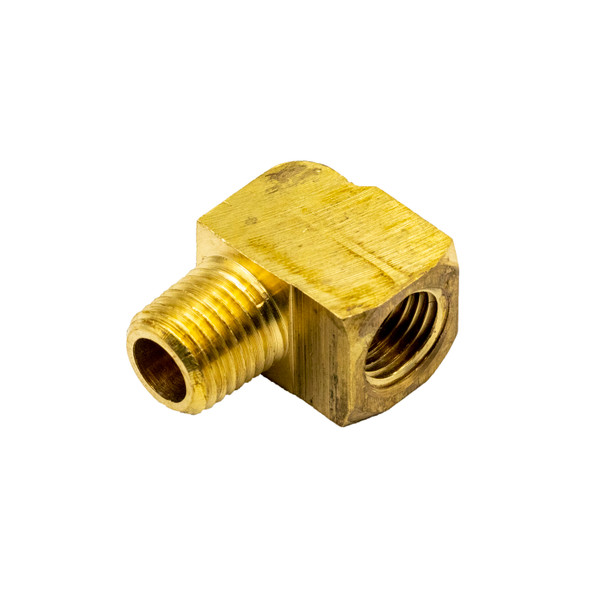 80-0011-2 - 90 degree street elbow 228-4100