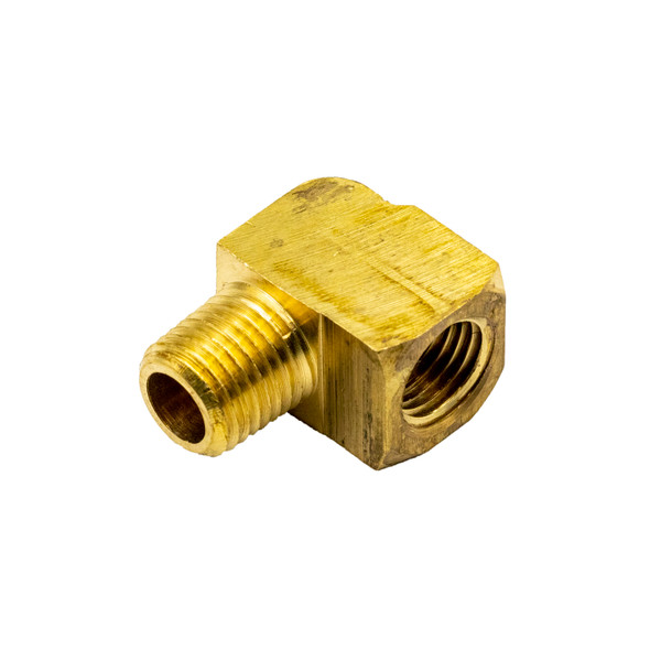 228-4100