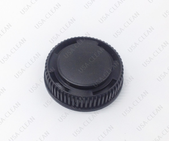  - Drain cover 228-7101