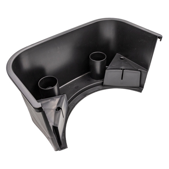  - Accessories caddy (OBSOLETE) 228-7672