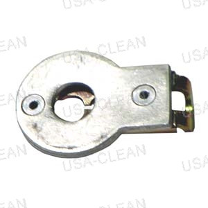 661391 - Brush clip 230-0029
