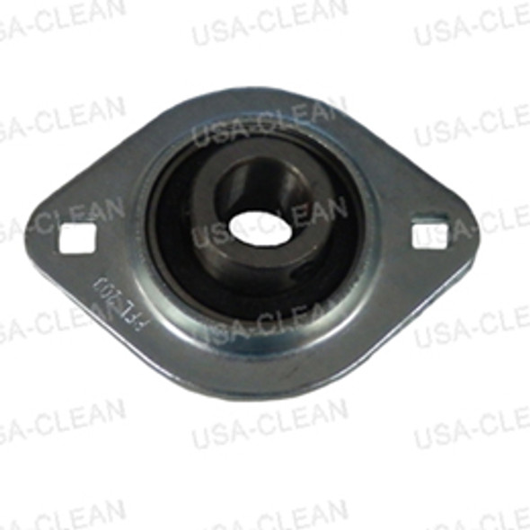 CS008 - Ball bearing 154-2548 CS008 - Ball bearing 154-2548
