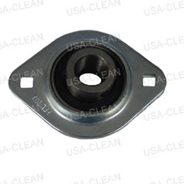 CS008 - Ball bearing 154-2548