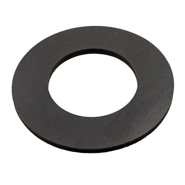 G004-A - MYTEE G004-A Vacuum gasket (Discontinued)