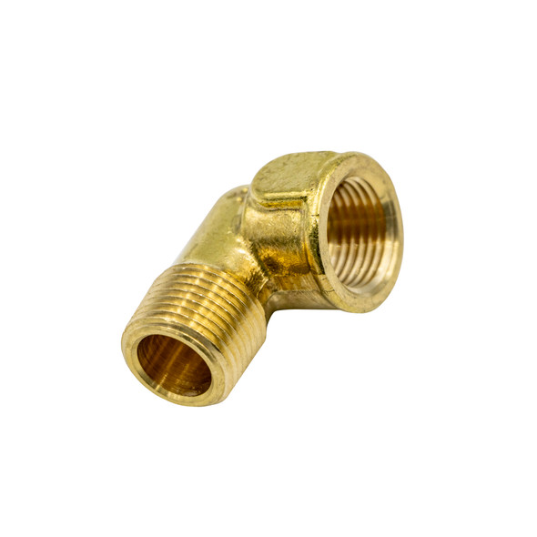 B186 - 90 degree street elbow 231-2893