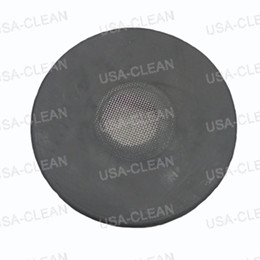 GL019 - Gasket 154-2601