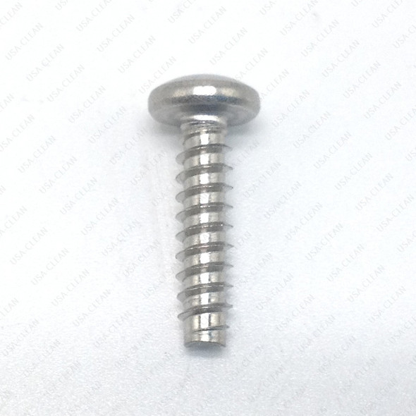 20962 - Screw (OBSOLETE) 238-5070