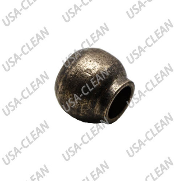 10341 - Bearing 238-5091