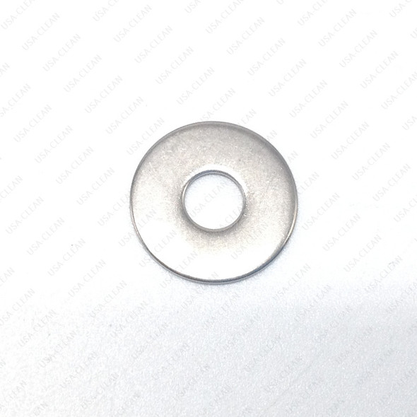 20853 - Washer (OBSOLETE) 238-5110