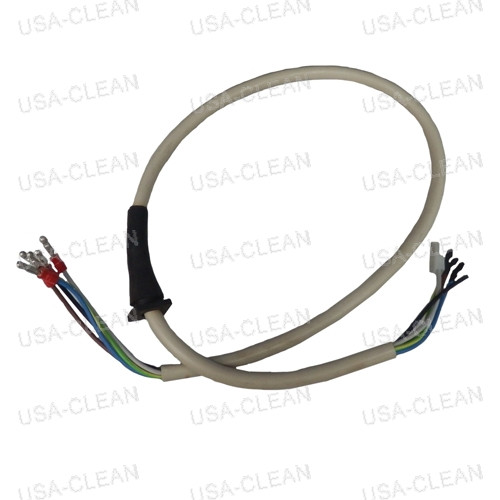 CW092 - Cable 154-2653