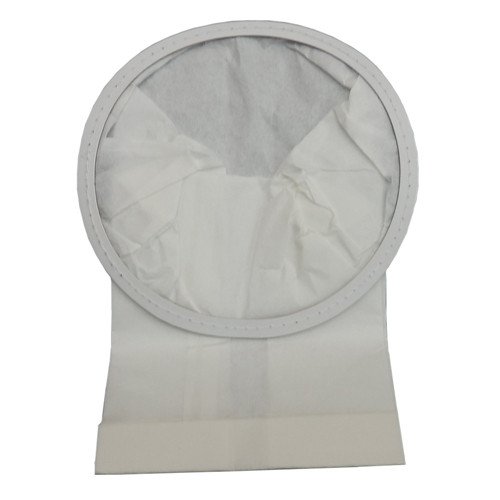  - Paper bag (sold individually) (OBSOLETE) 186-0135