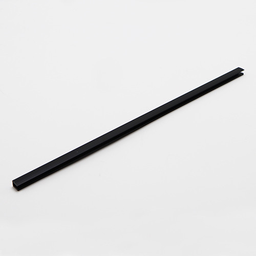 VA20207-5A - 16 inch blade seat 240-0557