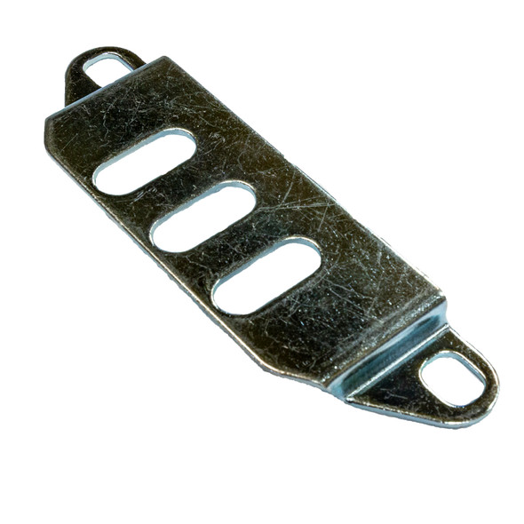VF81408 - Lock plate 240-0822