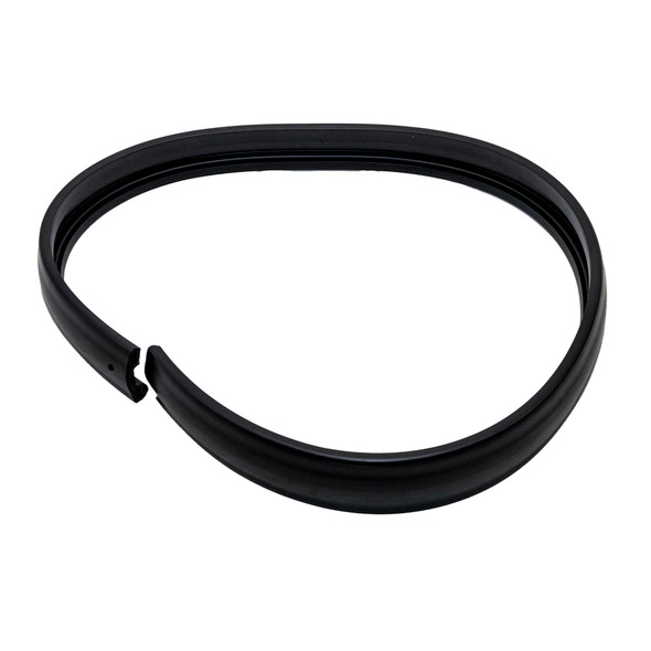 VF30004 - 20 inch bumper 240-0847