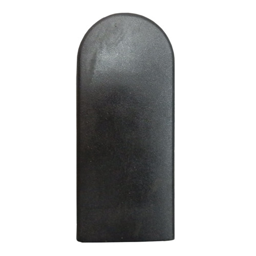 VF81405BD - Handle grip (black) 240-0968