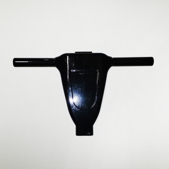 AS312208 - Front handle cover 240-1108