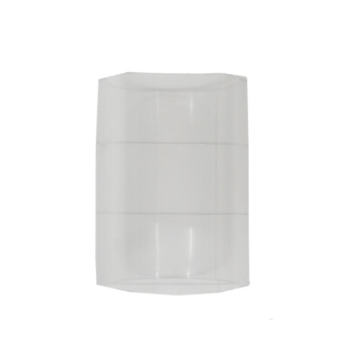 MP321100 - Hydraulic reservoir 154-2786