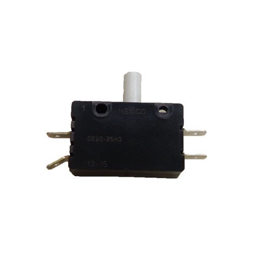 911690 - Switch 154-2792