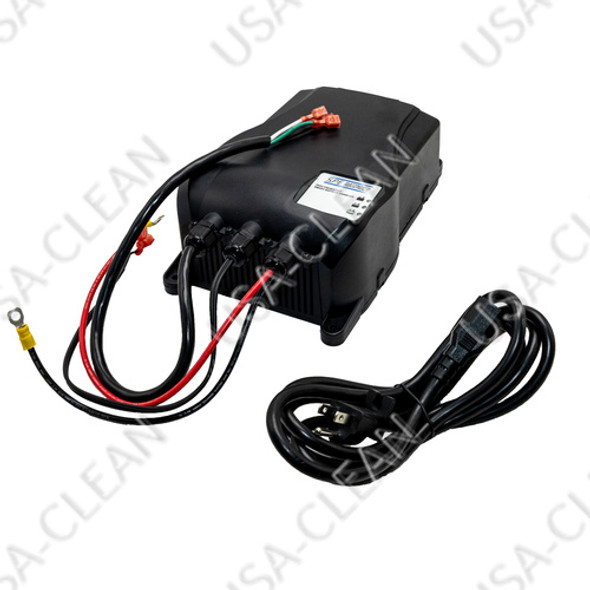 VR13442 - Charger kit 240-2333