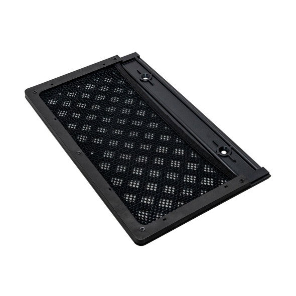 VR17300 - Net kit 240-2358