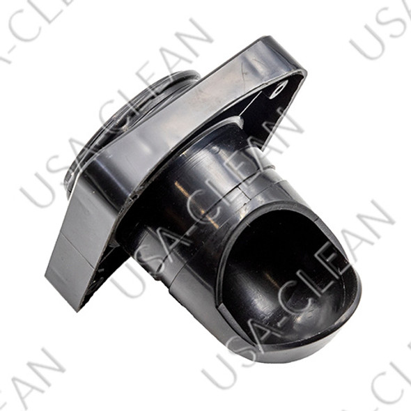  - INTAKE FOR TP20WD 240-5177                      