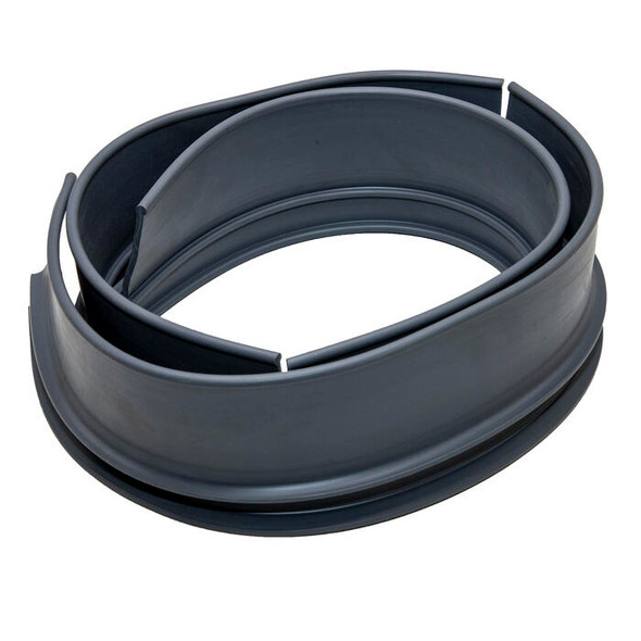  - NILFISK VF80319A BUMPER