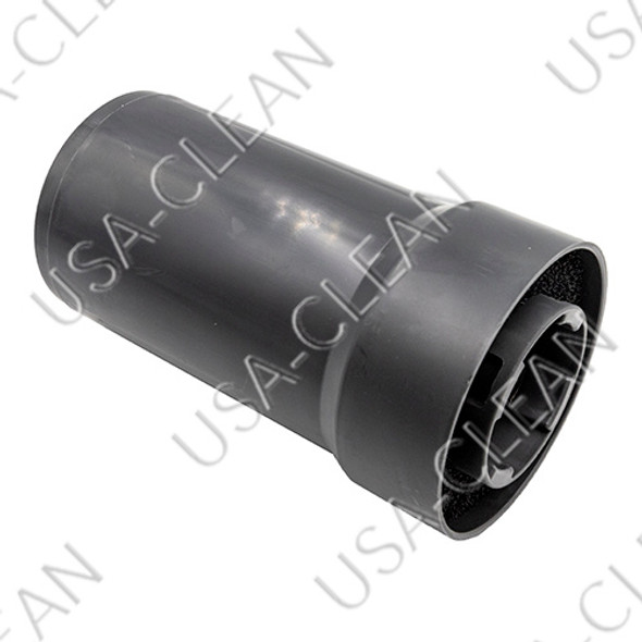  - Float kit 240-6208