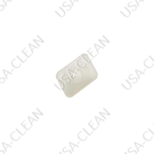  - FLOATING BALL OF WATER LEVEL 240-6221