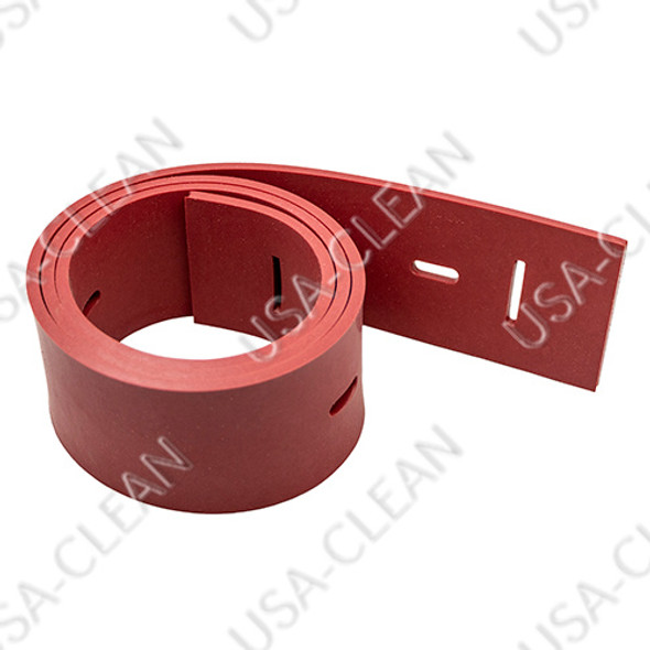  - linatex® BLADE REAR 240-6280