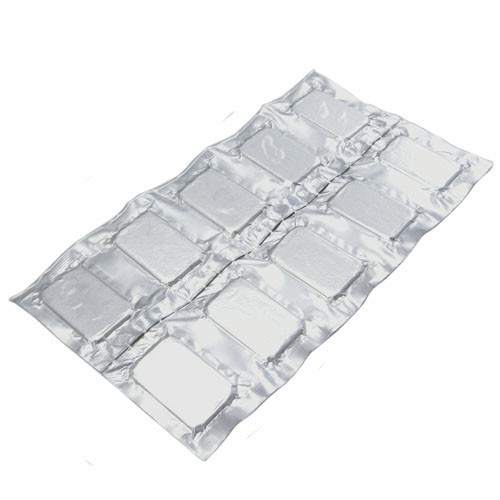 4077410 - Perfume filter (pkg of 10) 192-5476