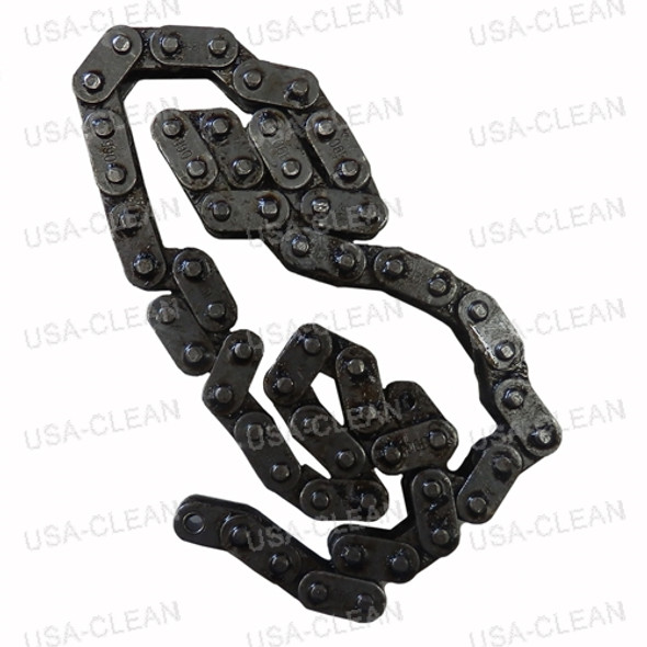 4122220 - 3/8 inch roller chain 192-1216