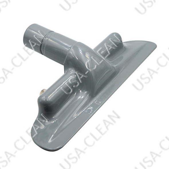 4001 - 11 inch floor and rug tool 245-0025