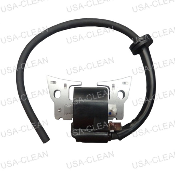  - Ignition coil (OBSOLETE) 249-1000                      