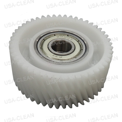  - H 48L gear 251-1013