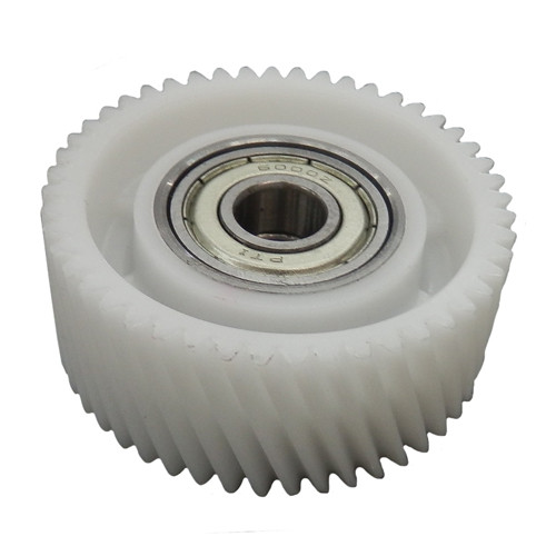 251-1013
