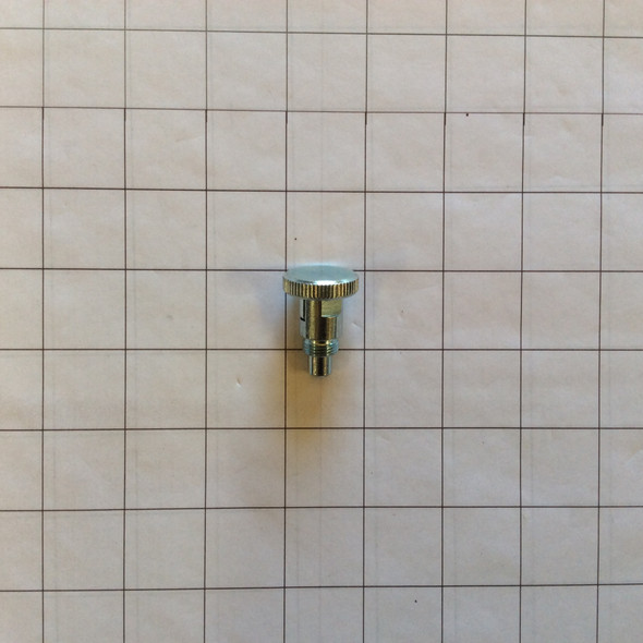  - Snap-in assembly 251-1054