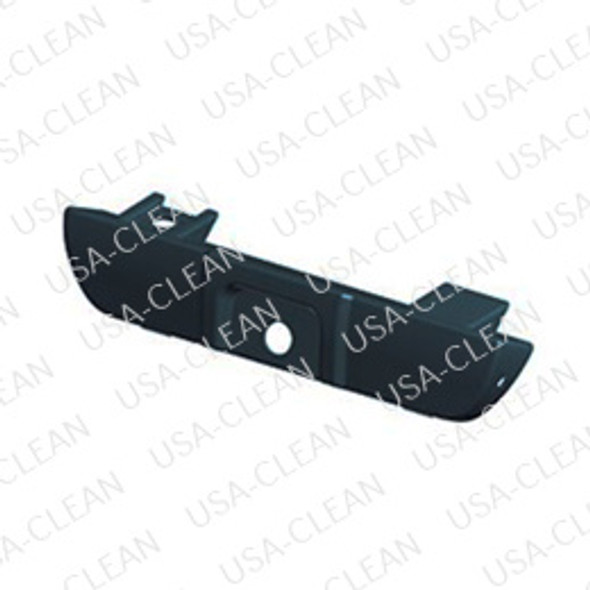  - Pump cover 251-2051