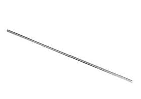  - Tie rod 251-2084