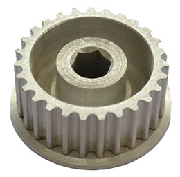  - Gear sprocket 251-2104